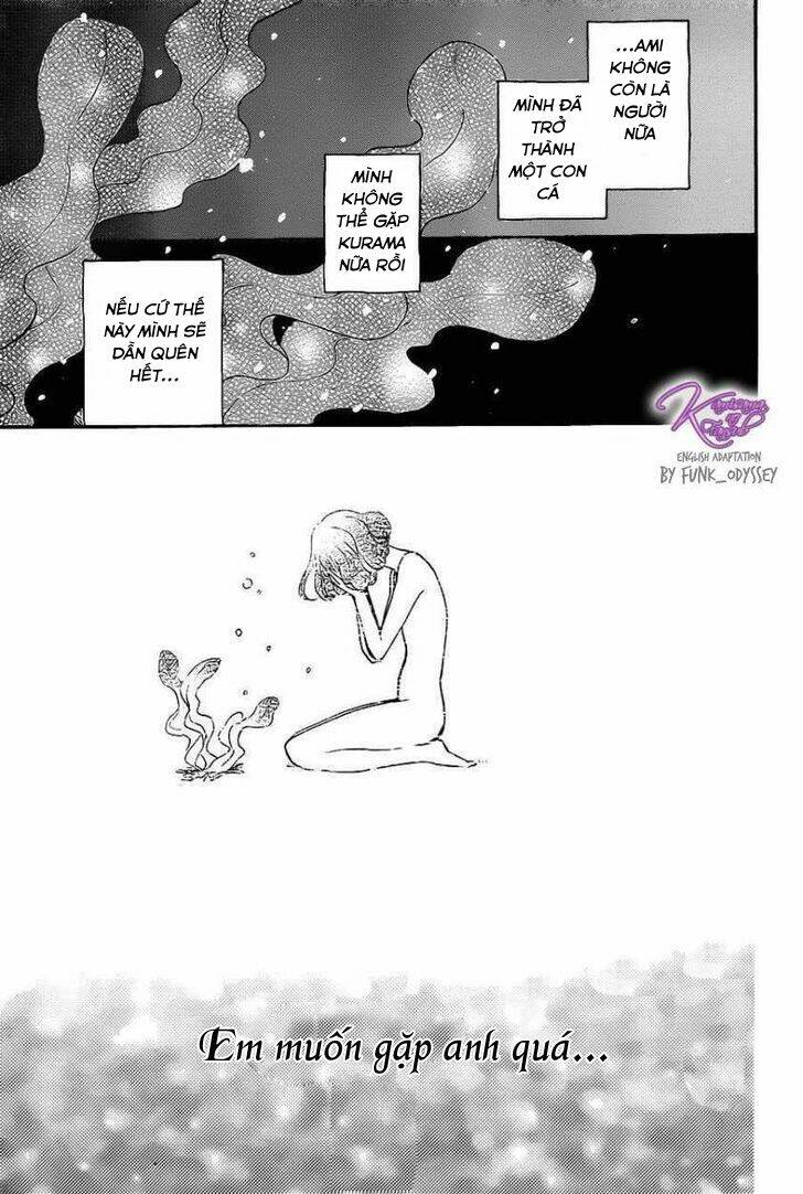 Chương 109 - Trang 12
