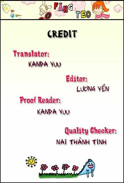 Chương 11 - Trang 31