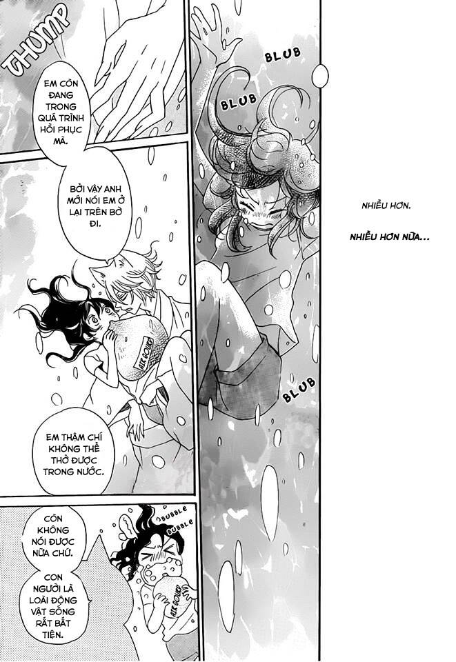 Chương 112 - Trang 18