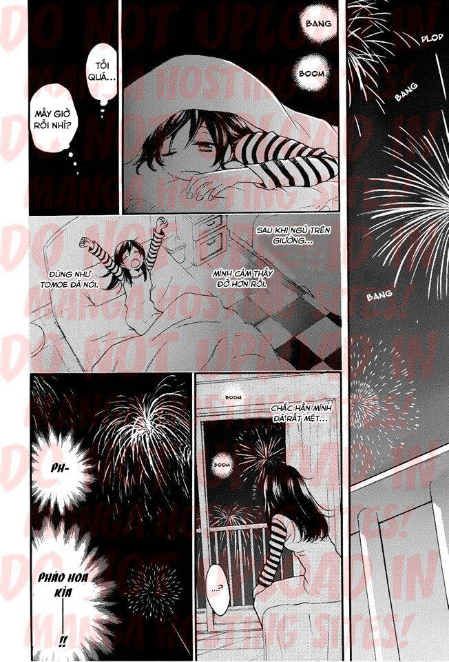 Chương 113 - Trang 21