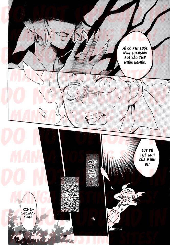 Chương 114 - Trang 25