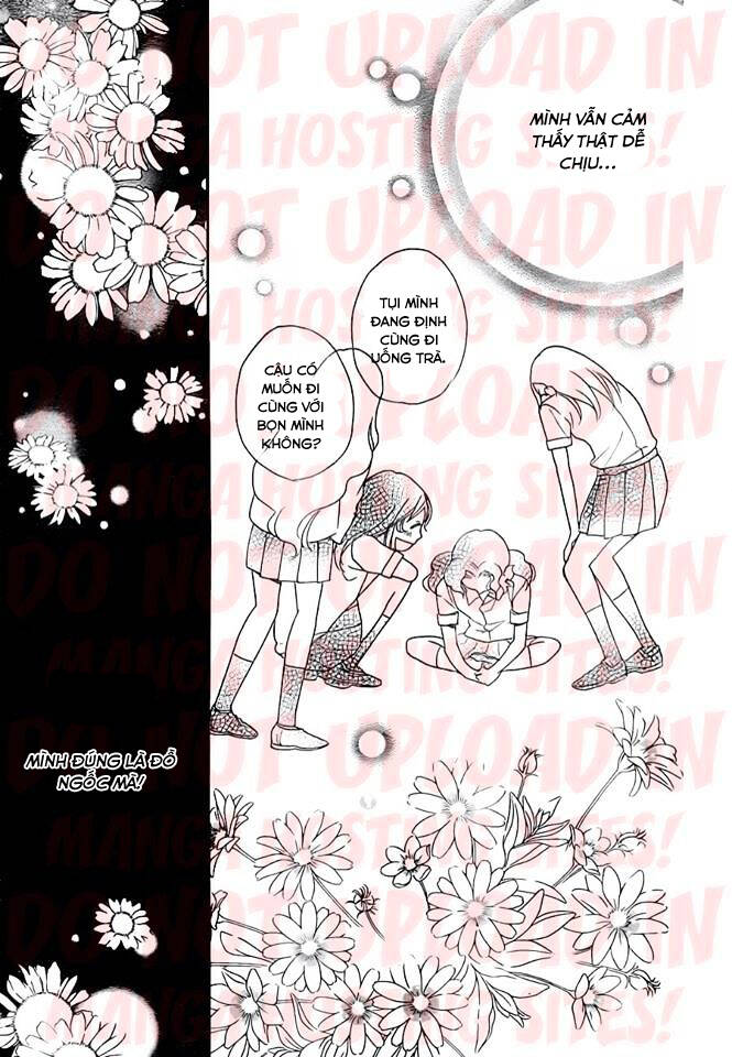 Chương 114 - Trang 28