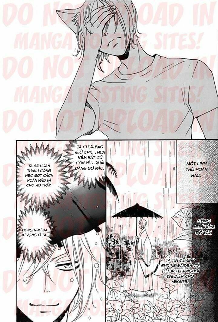 Chương 115 - Trang 9