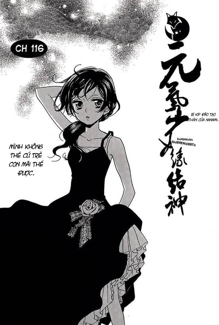 Chương 116 - Trang 3