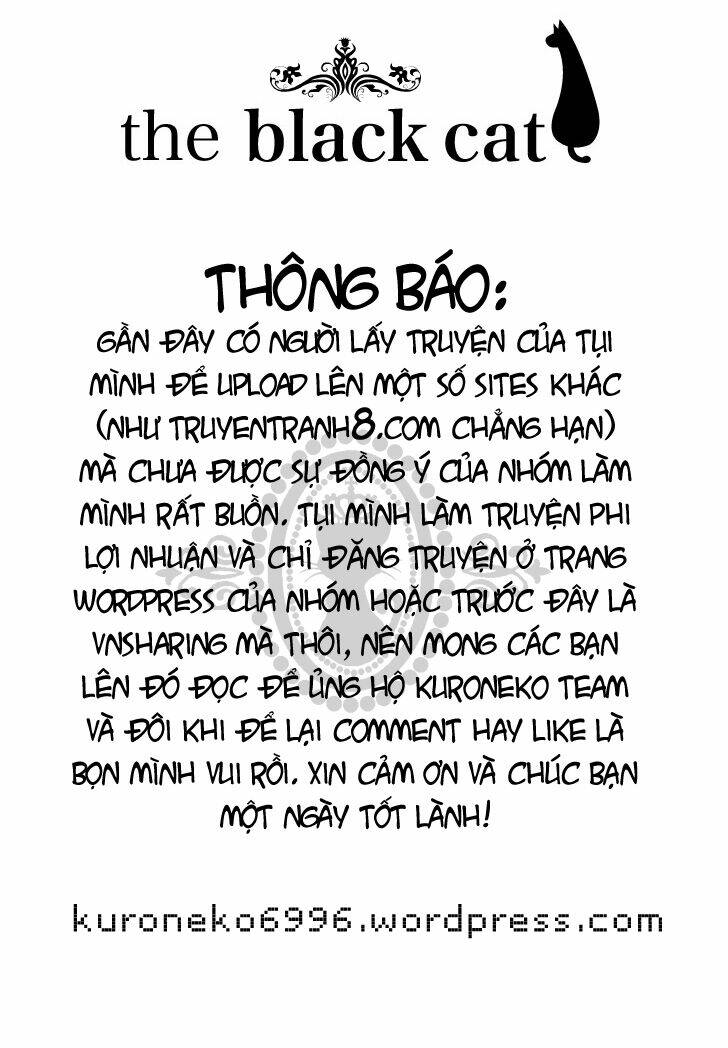 Chương 117 - Trang 4