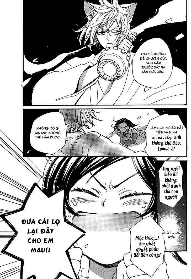Chương 117 - Trang 8