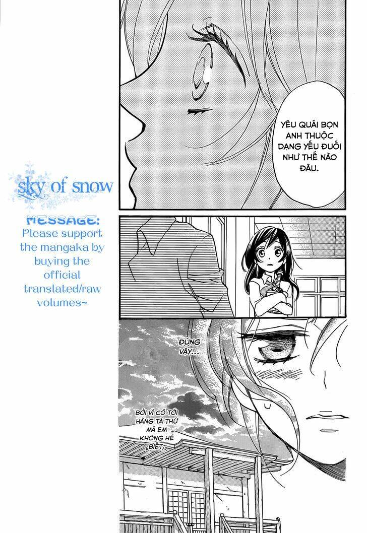 Chương 117 - Trang 10