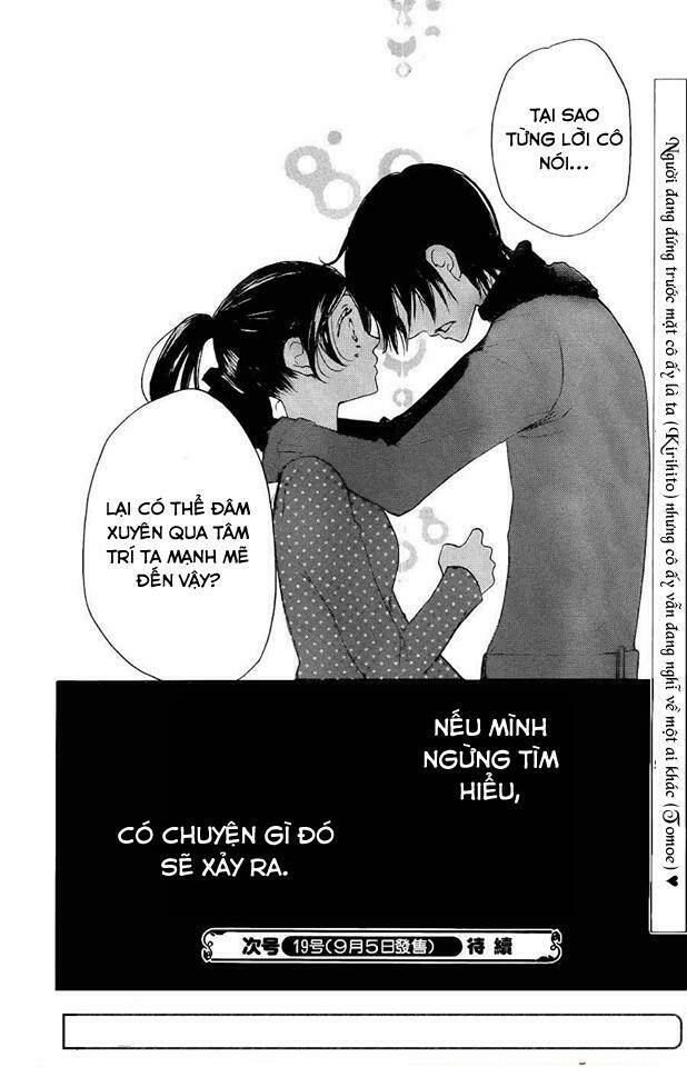 Chương 118 - Trang 32