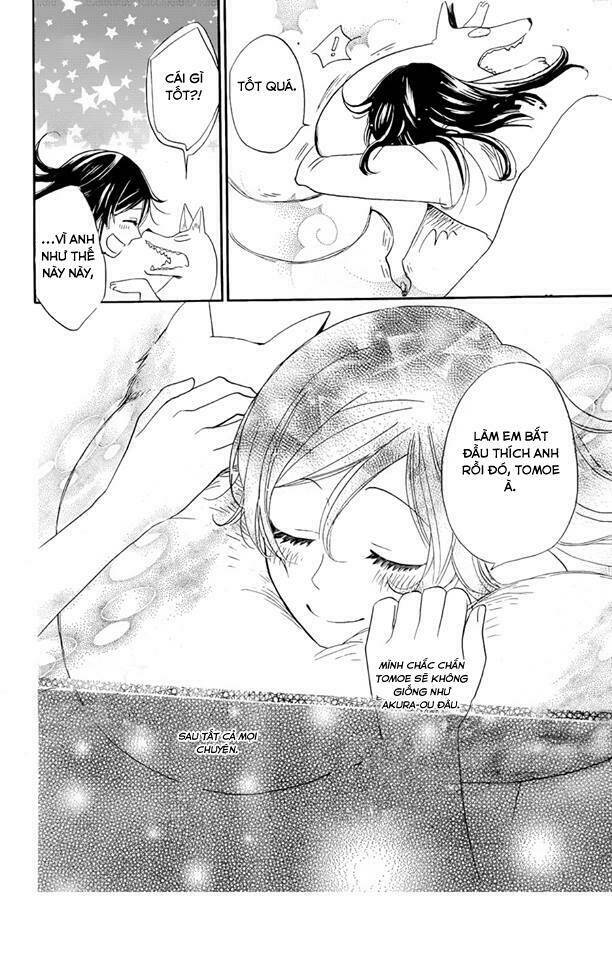 Chương 119 - Trang 30