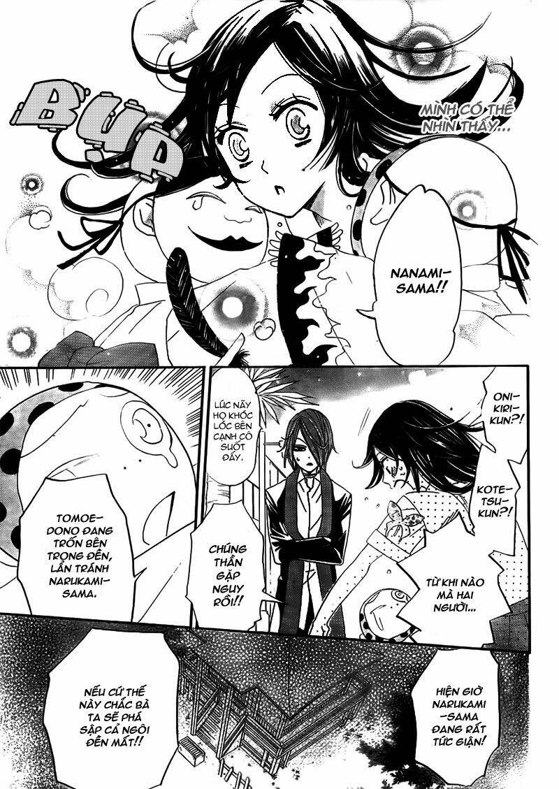 Chương 12 - Trang 11