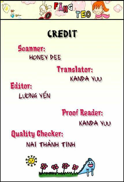 Chương 12 - Trang 33