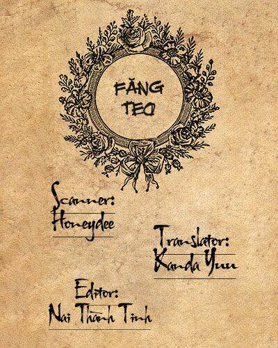 Chương 13 - Trang 33