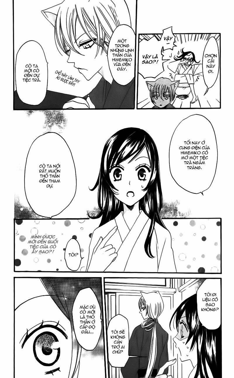 Chương 13 - Trang 5