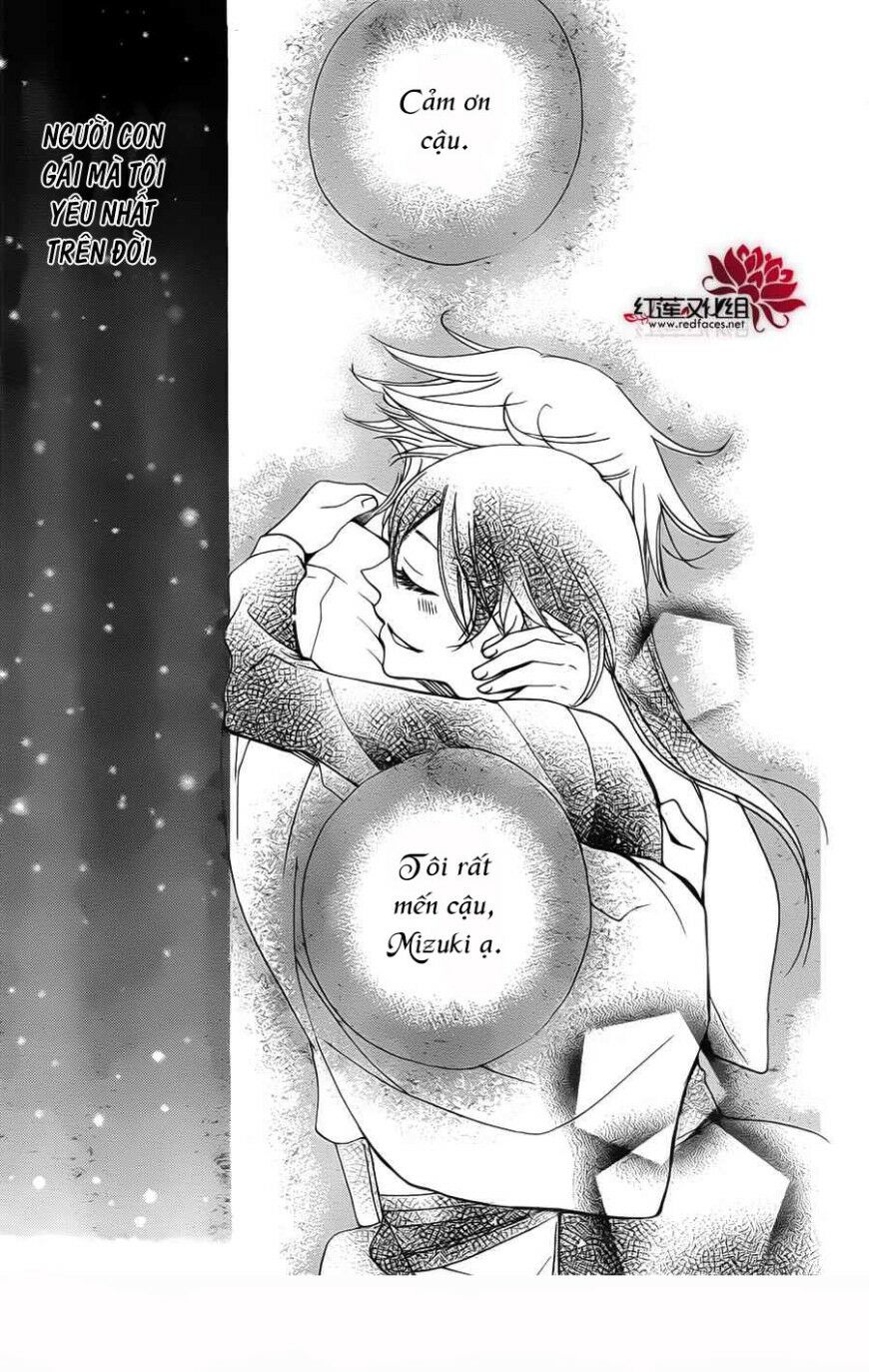 Chương 130 - Trang 29