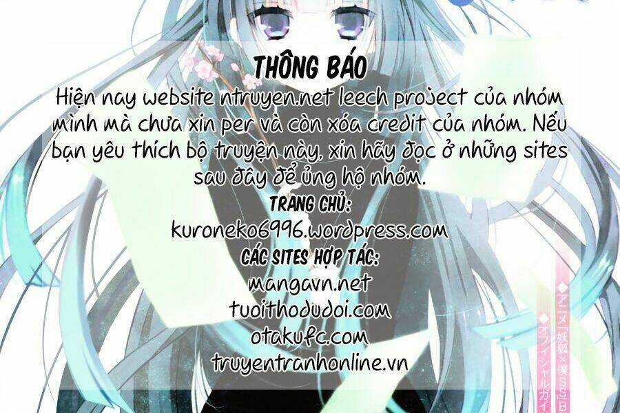 Chương 131 - Trang 1