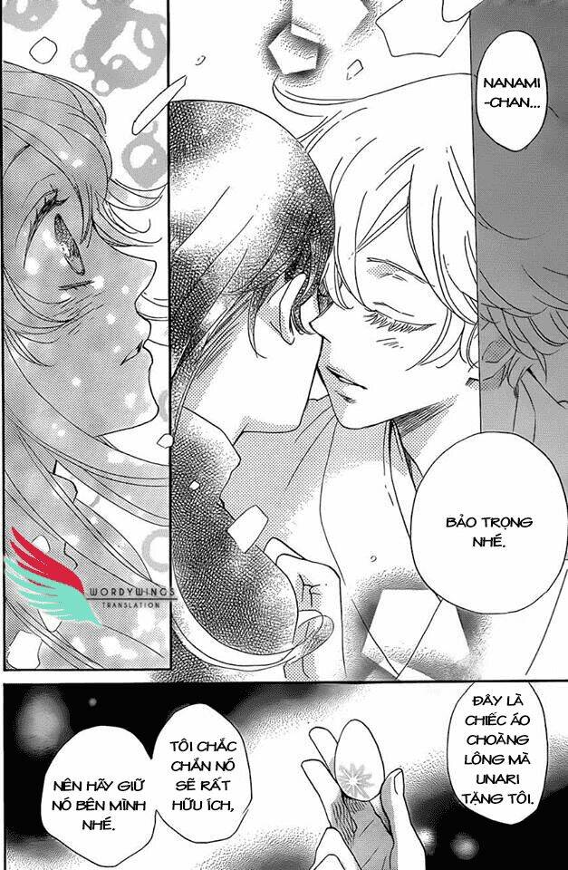 Chương 132 - Trang 8