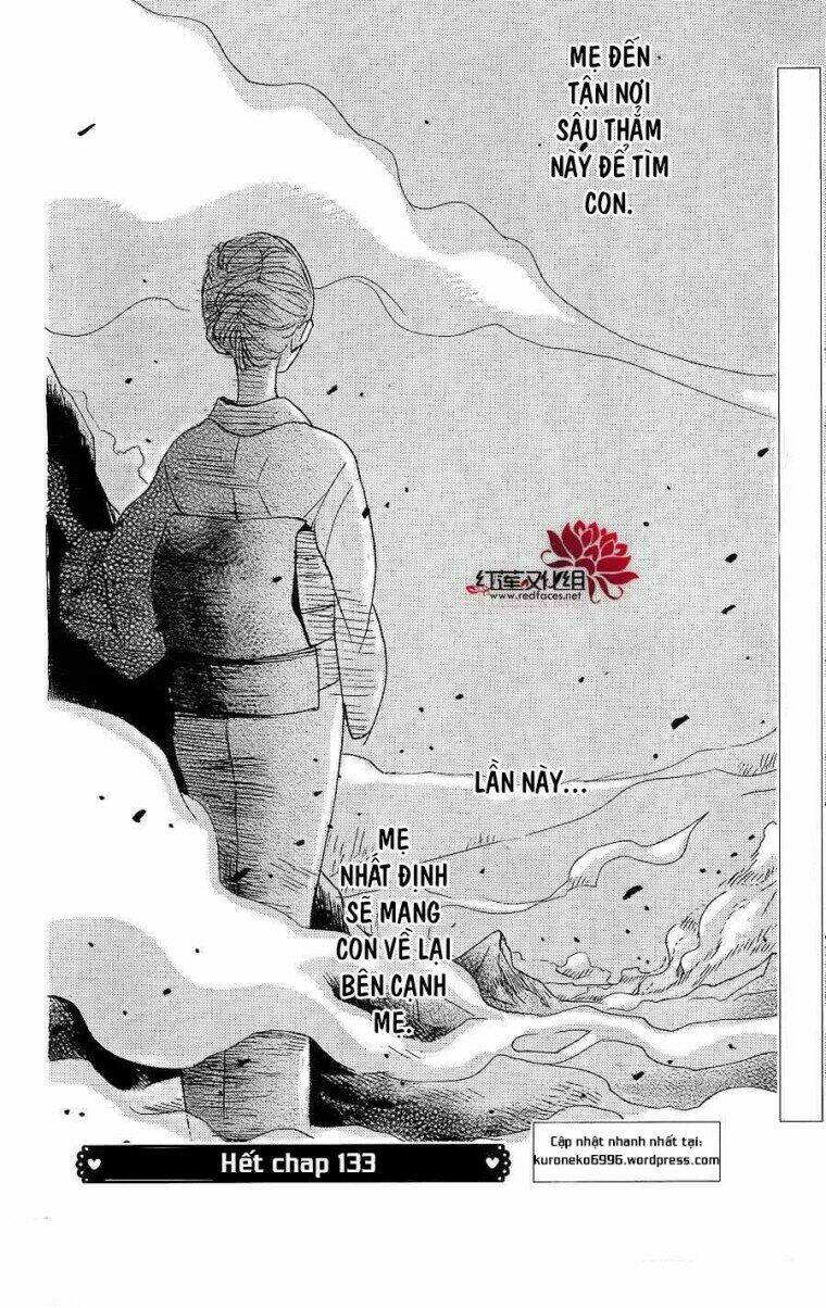 Chương 133 - Trang 29