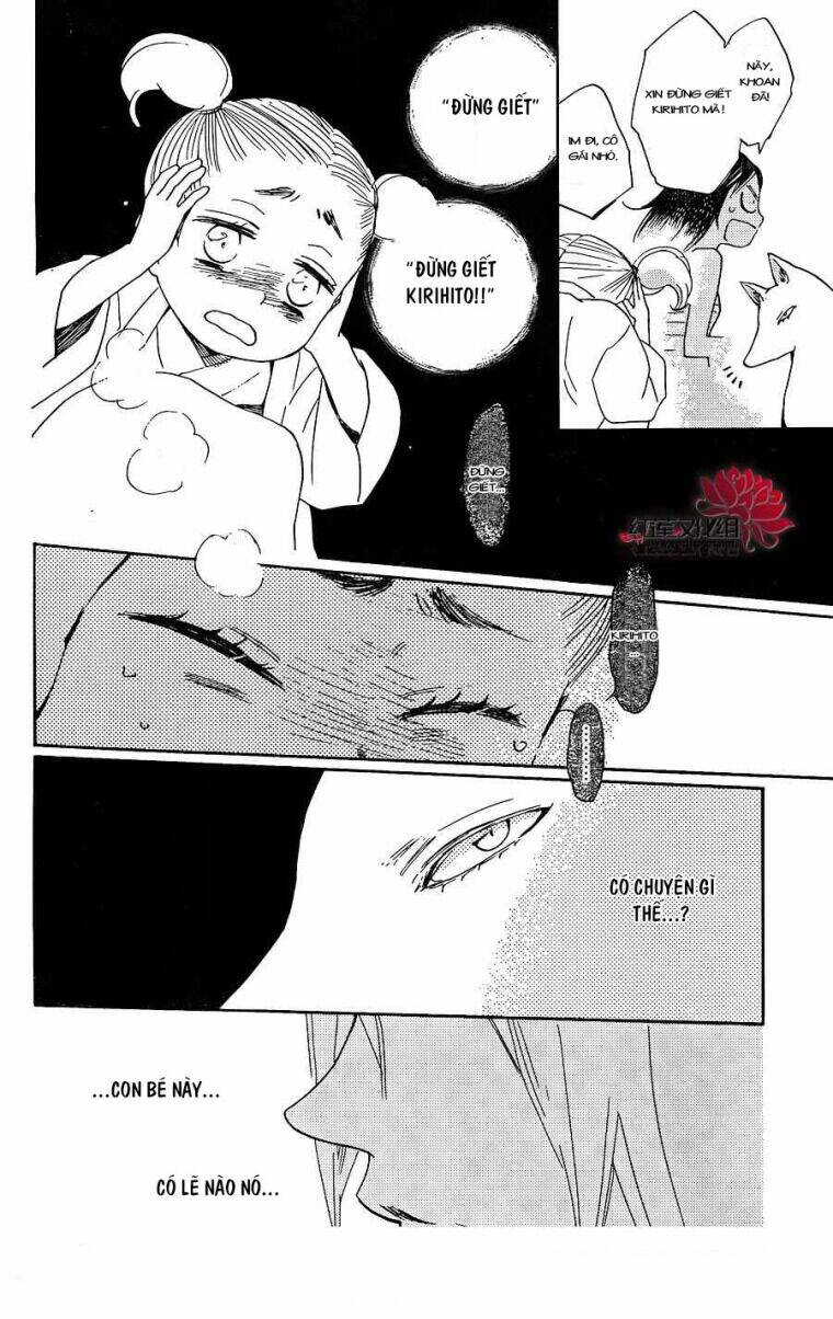 Chương 133 - Trang 10