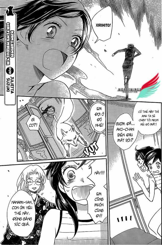 Chương 134 - Trang 3