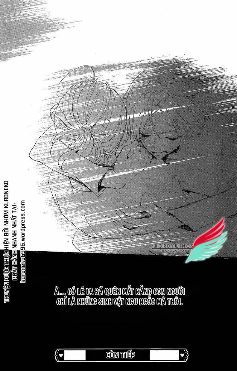 Chương 134 - Trang 34