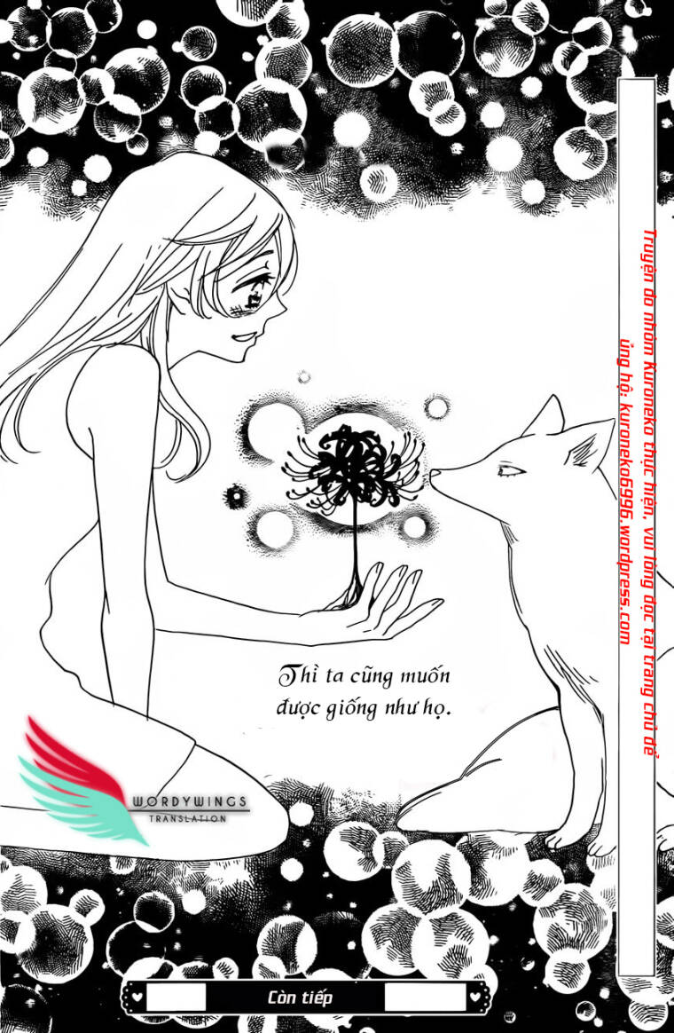 Chương 135 - Trang 36