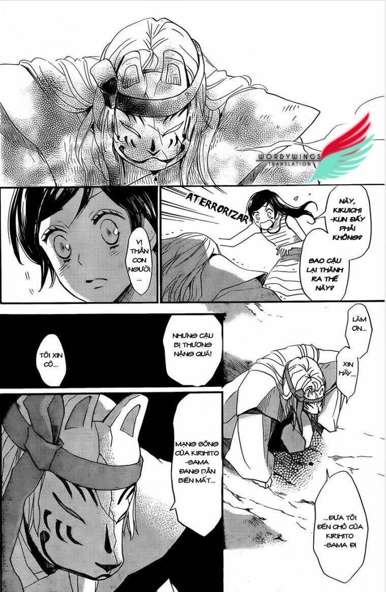 Chương 135 - Trang 6