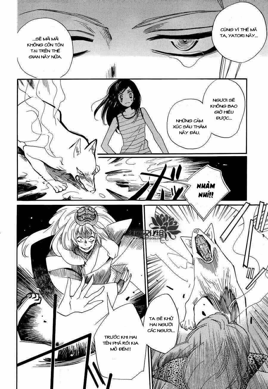 Chương 136 - Trang 17