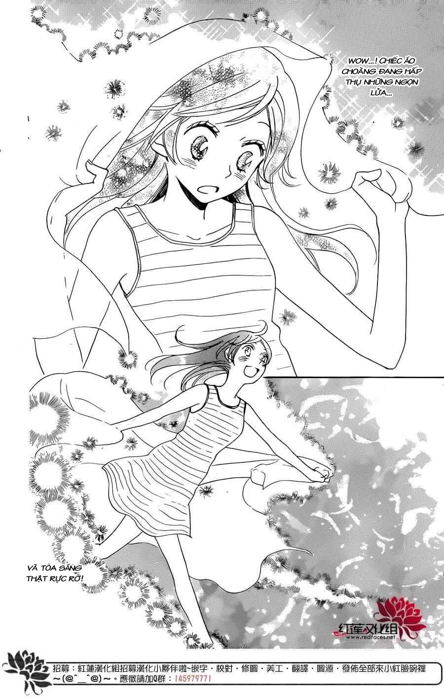 Chương 138 - Trang 4