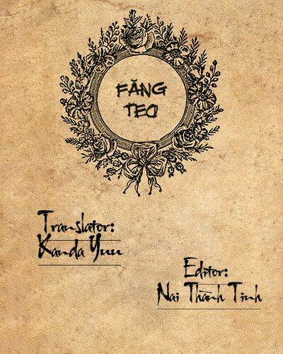 Chương 14 - Trang 1