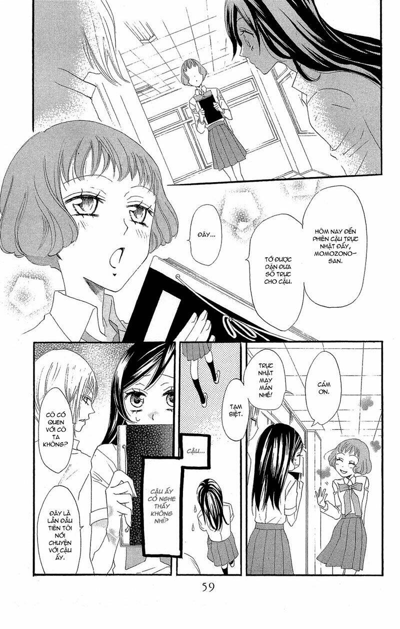 Chương 14 - Trang 24