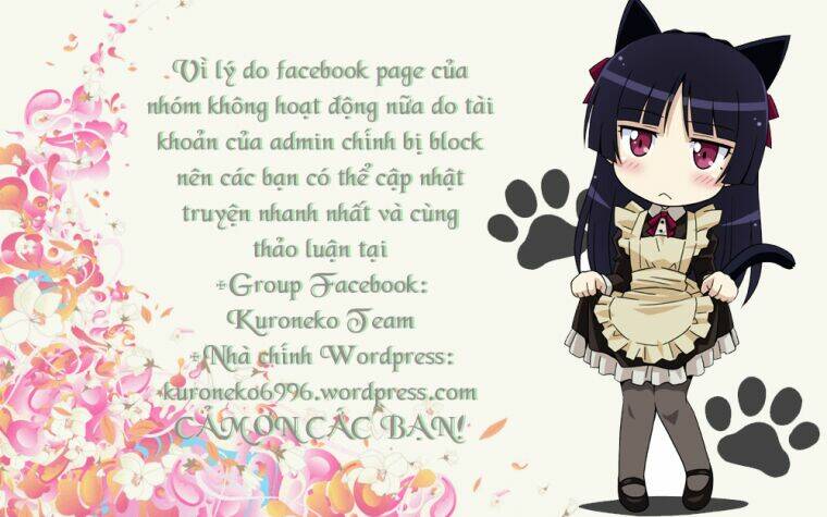 Chương 140 - Trang 1
