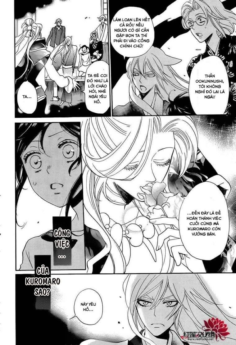 Chương 141 - Trang 25