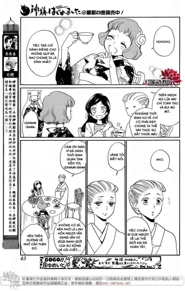 Chương 141 - Trang 4