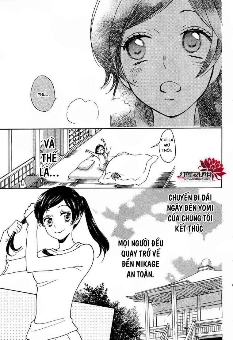 Chương 141 - Trang 10
