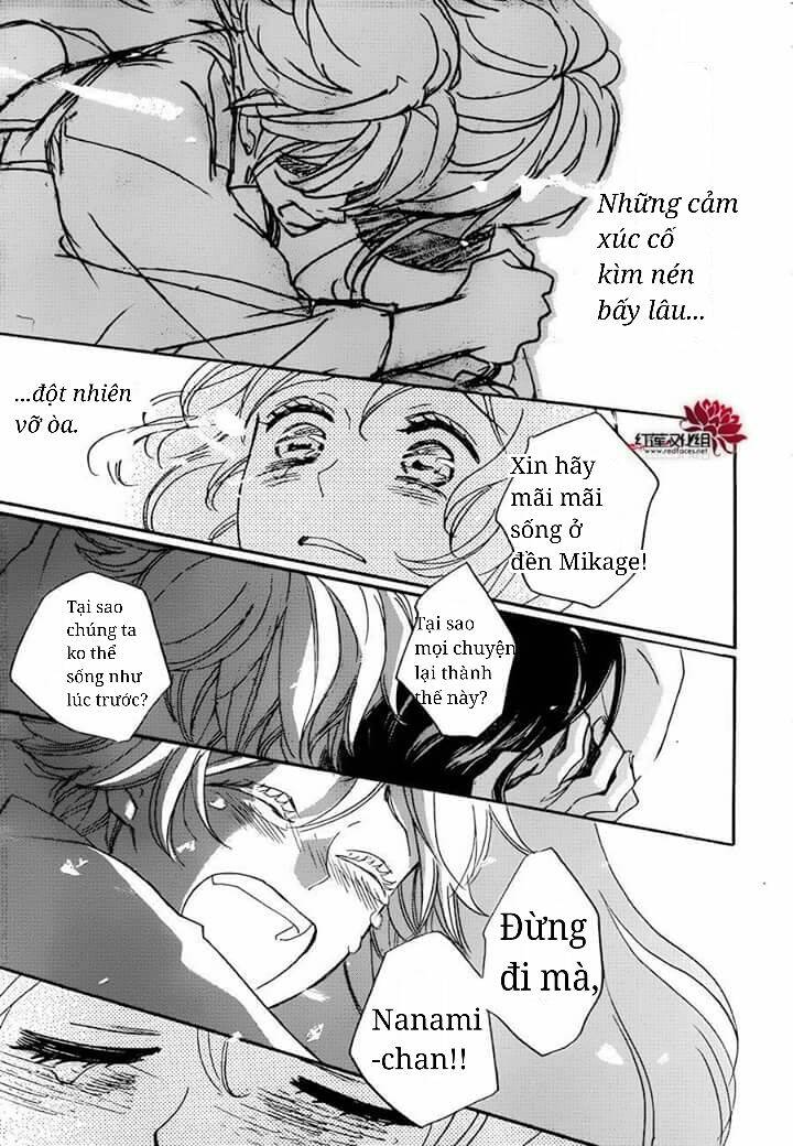 Chương 142 - Trang 26