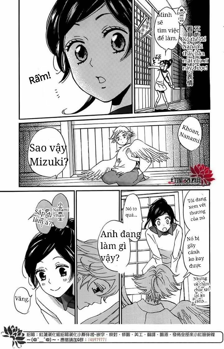 Chương 142 - Trang 8