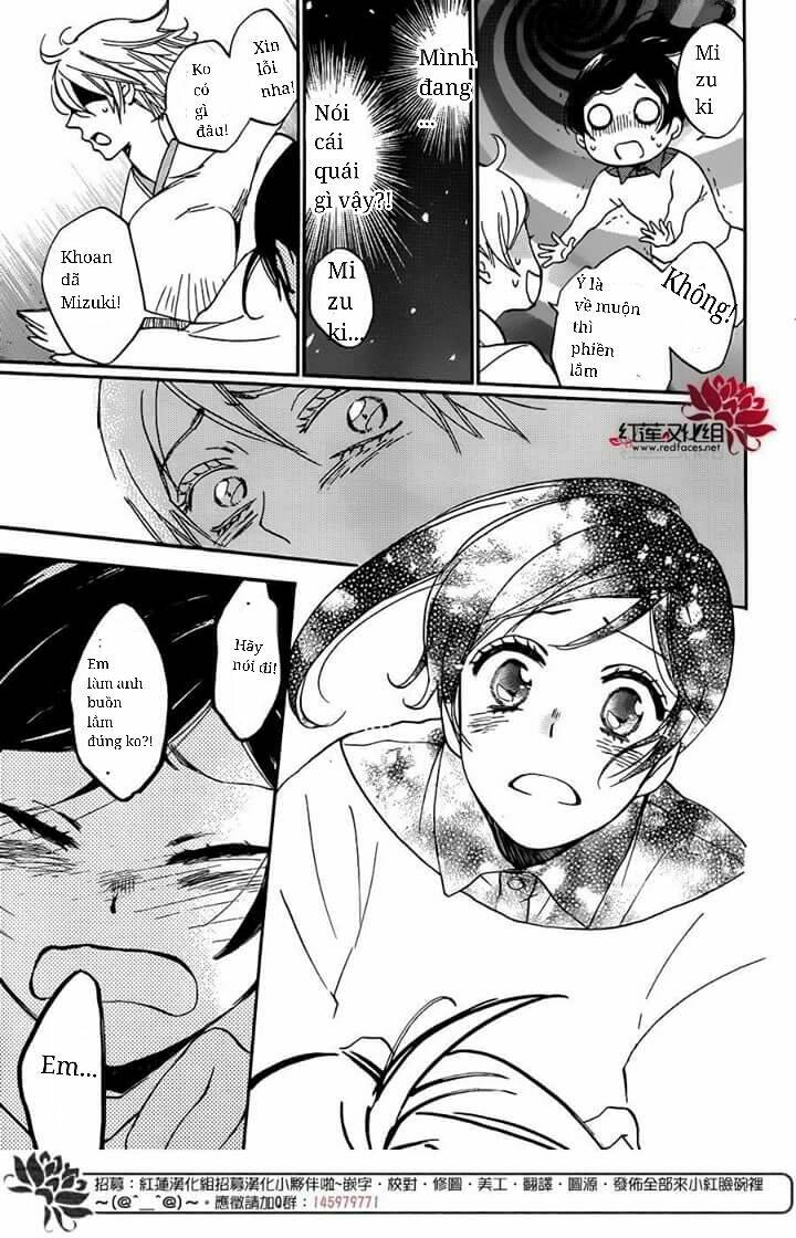 Chương 142 - Trang 10