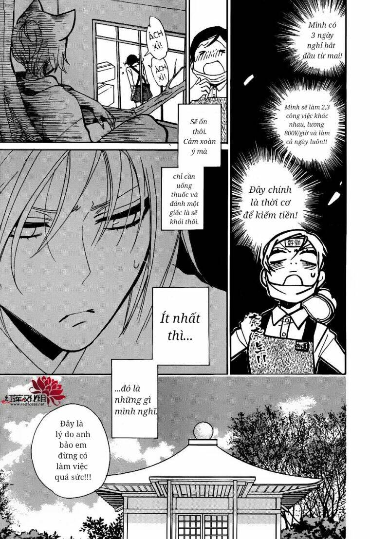 Chương 143 - Trang 12