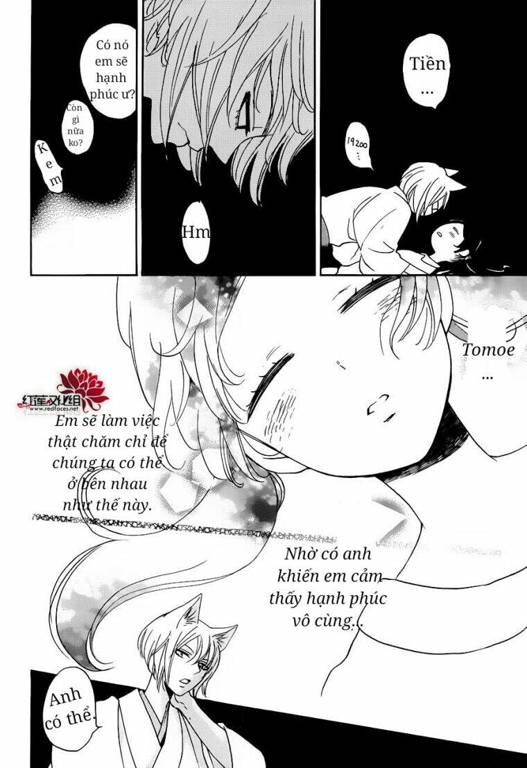 Chương 143 - Trang 17