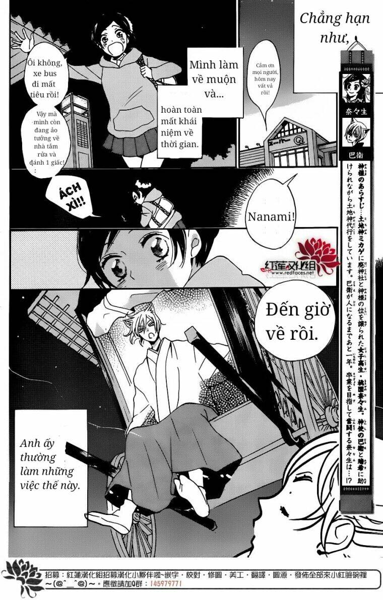 Chương 143 - Trang 3