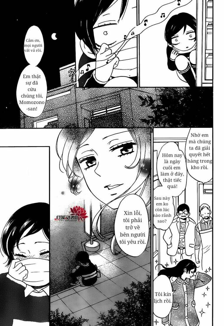 Chương 143 - Trang 24