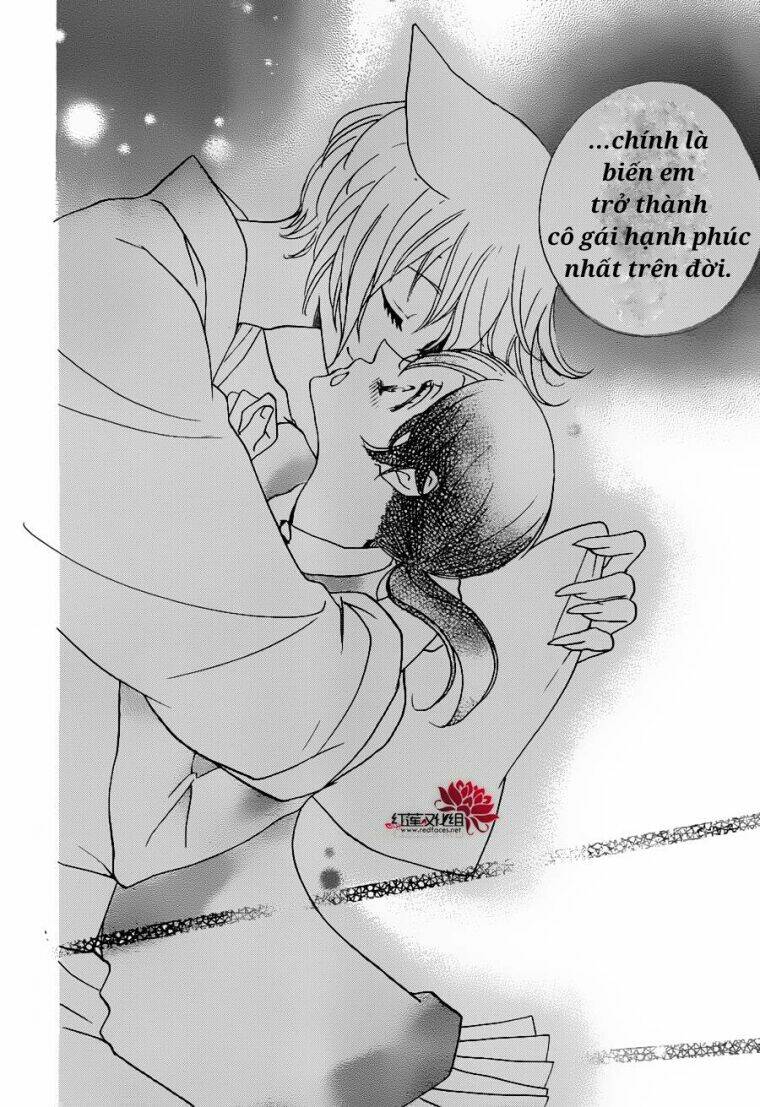 Chương 143 - Trang 27