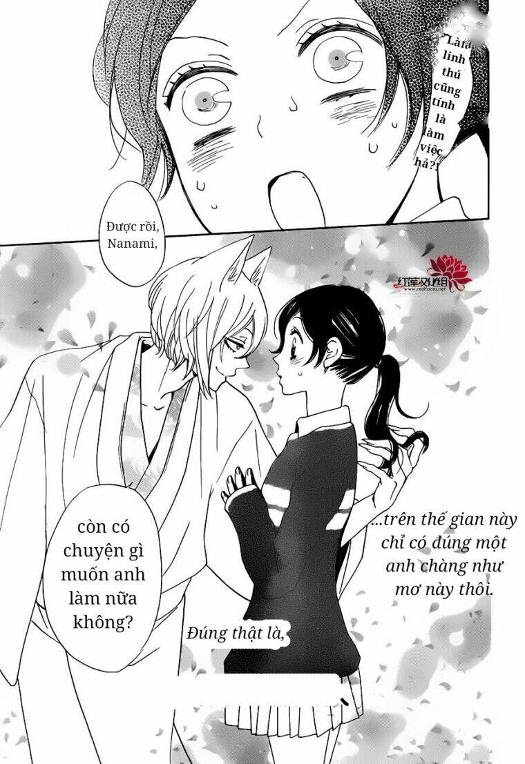 Chương 143 - Trang 30