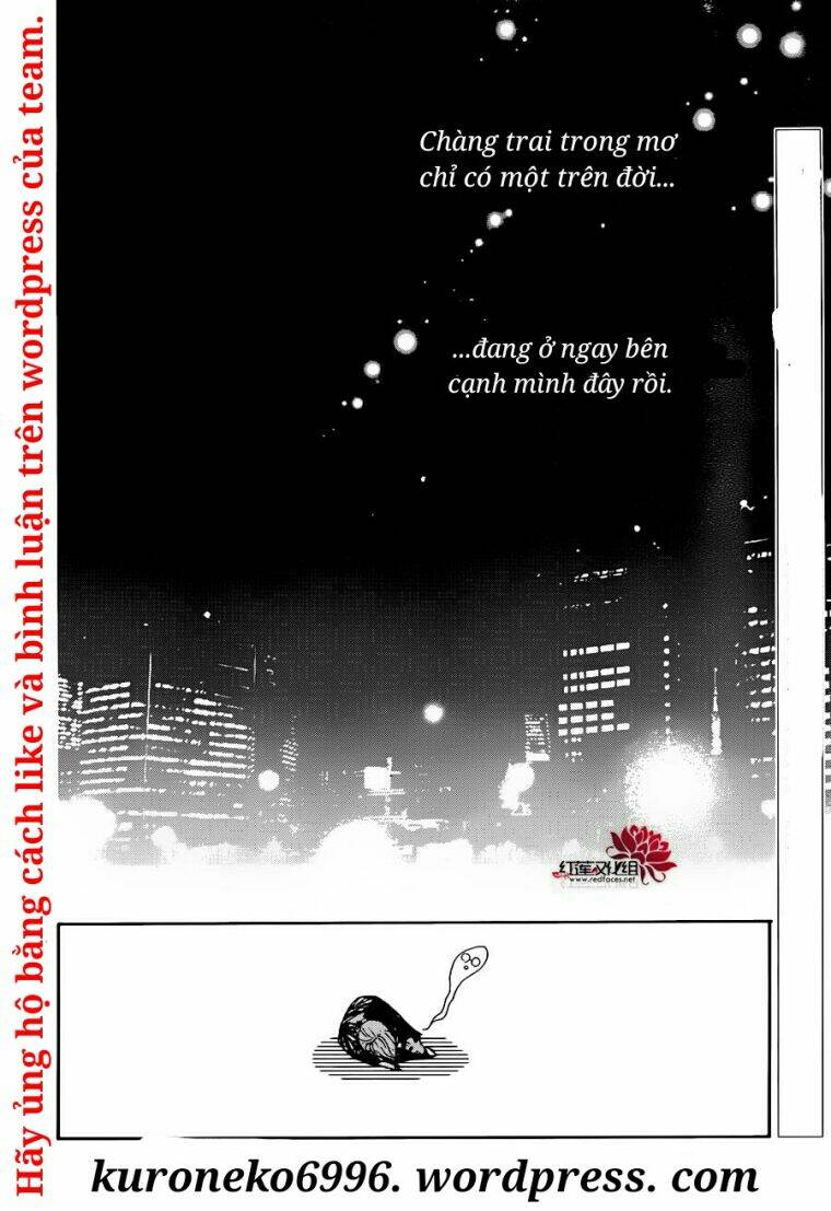 Chương 143 - Trang 31