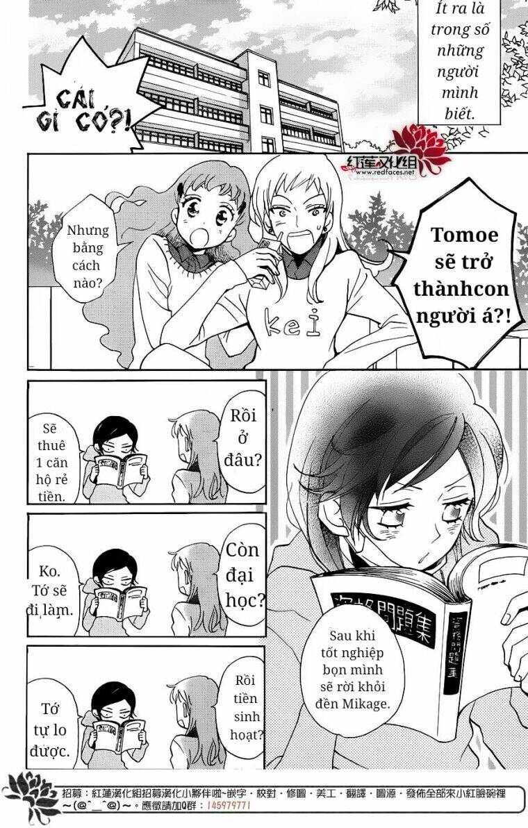 Chương 143 - Trang 5
