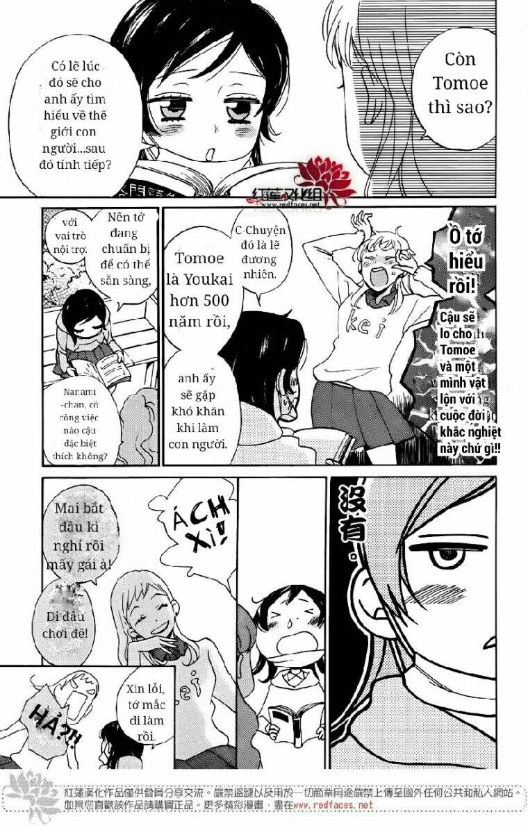 Chương 143 - Trang 6