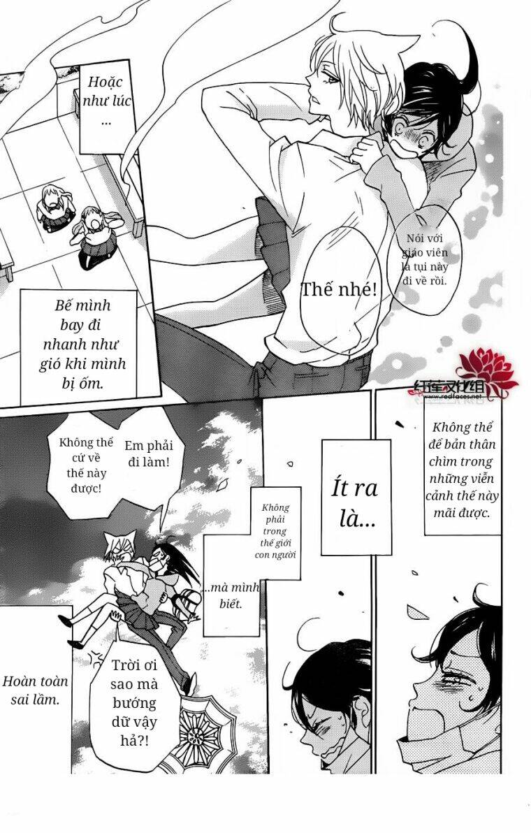 Chương 143 - Trang 8
