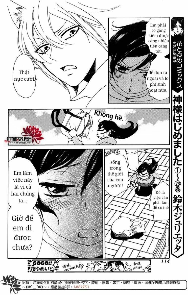 Chương 143 - Trang 9