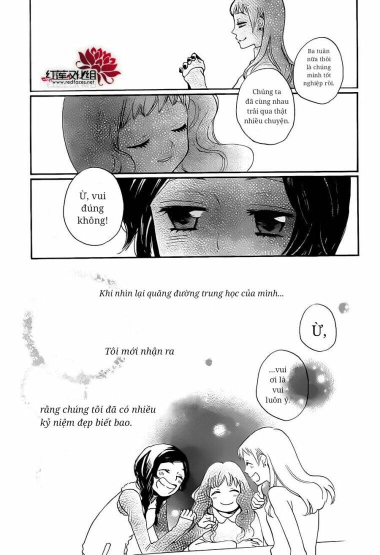 Chương 144 - Trang 11