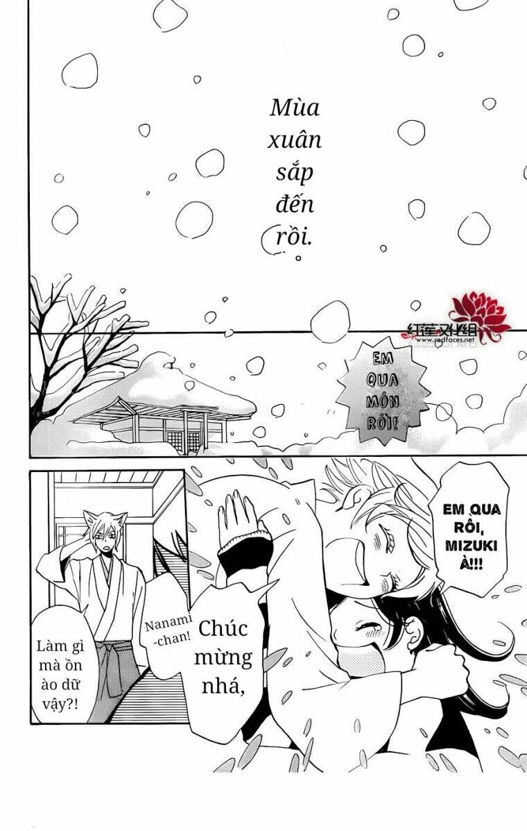 Chương 144 - Trang 6
